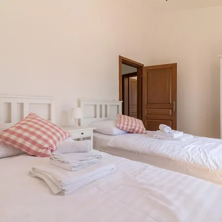 Maja In Istria For Families And Kids In A * Butkovići