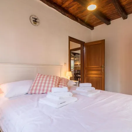 Maja In Istria For Families And Kids In A *