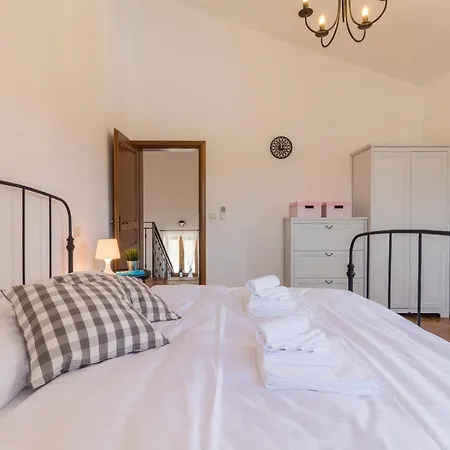 Maja In Istria For Families And Kids In A Villa Butkovići